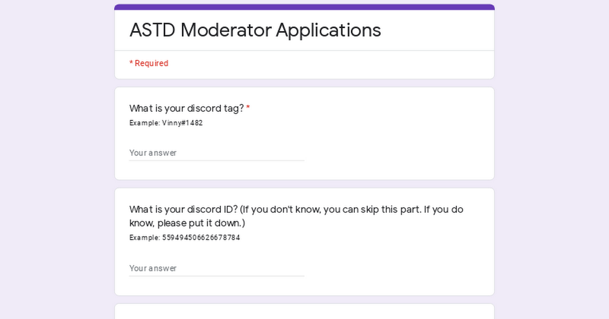 astd-discord-moderator-application-fandom