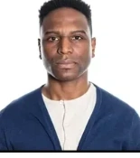 Gary Summers 98xx (Unofficial) Wiki Fandom