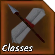 Classes 99 Nights In The Forest Wiki Fandom