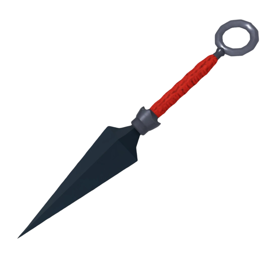 Kunai