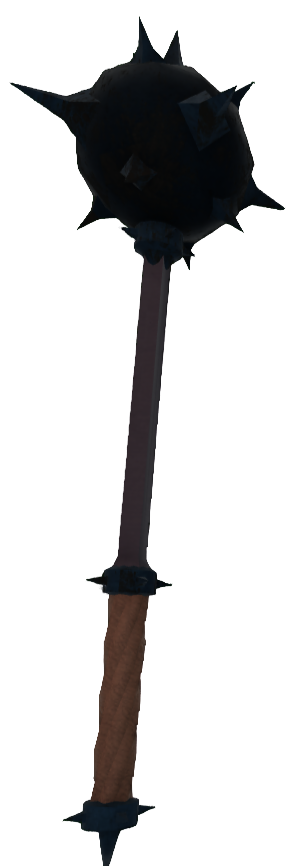 Morningstar