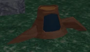 TreeTrunk.png (94 KB) A small tree stump with a hole in it, the Kiwi's spawn.