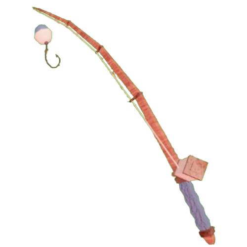 Caña Vieja