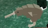 Kiwi.png (37 KB) A wild Kiwi located at the edge of the map.