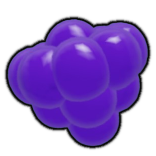Berry