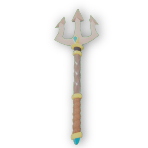 Trident