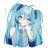 Nastuphonic's avatar