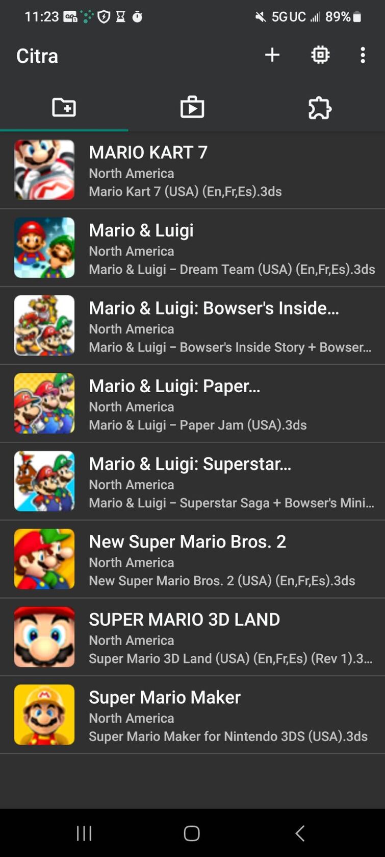 3ds app store deals