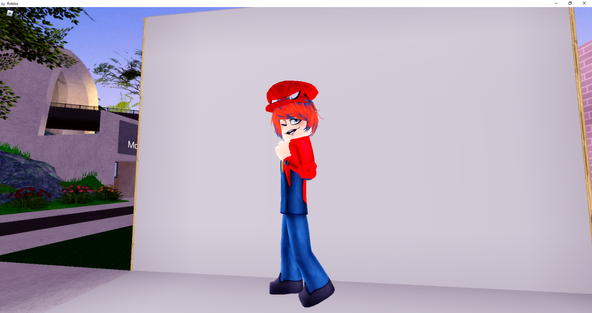 Elf Ears Roblox Outfits