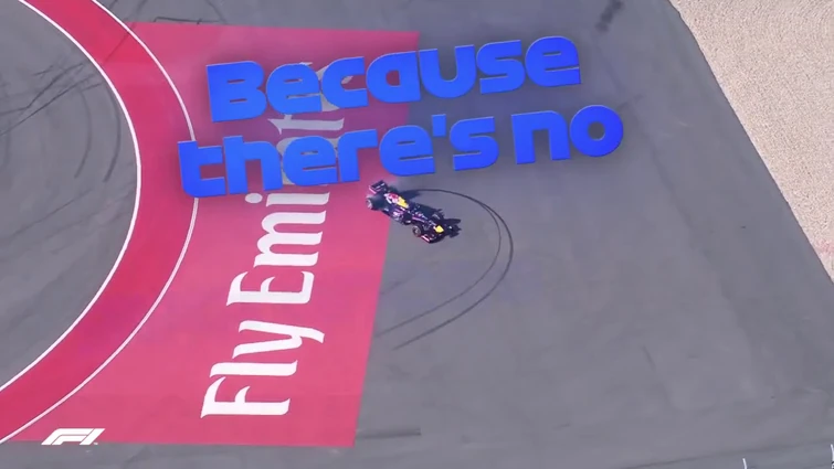 "We have to remember these days" - Sebastian Vettel