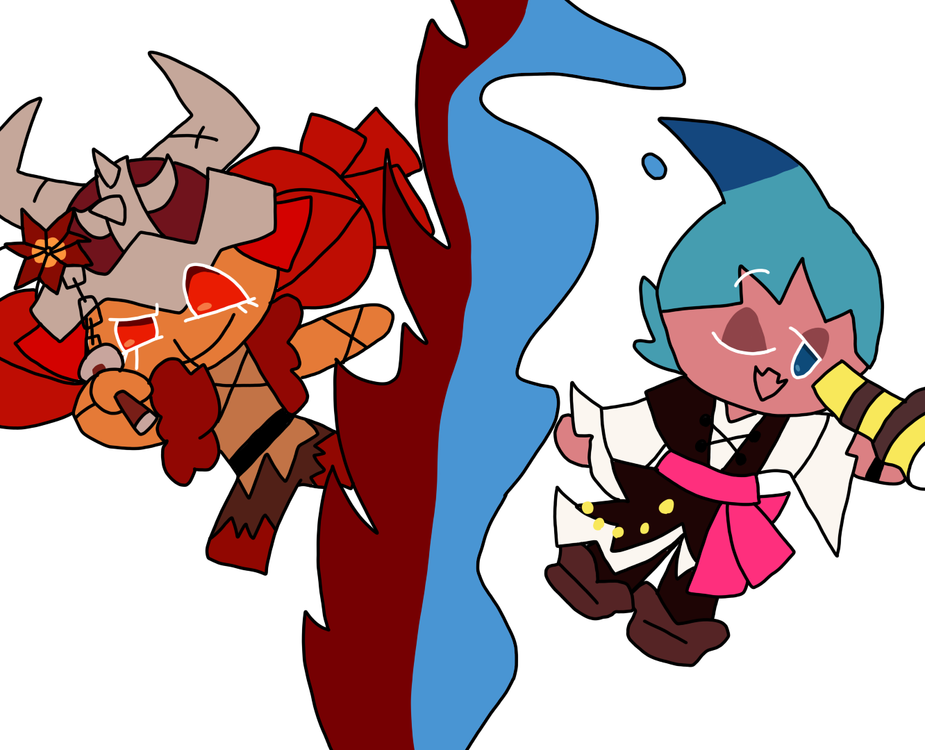 sharkboy-and-lavagirl-fandom