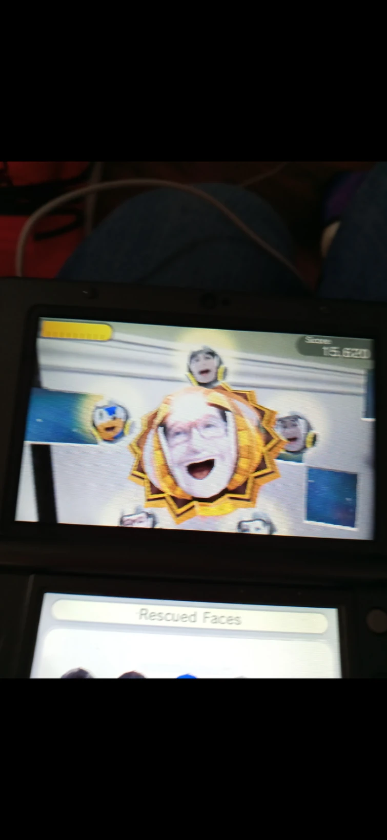 Discuss Everything About Nintendo Fandom