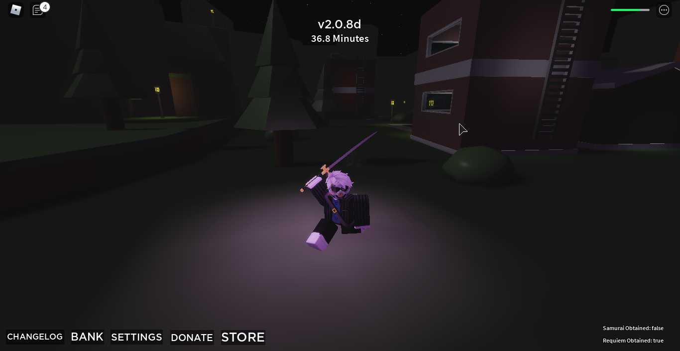 Anubis Looks Cool In Dark Ngl Fandom - how to look cool in roblox roblox