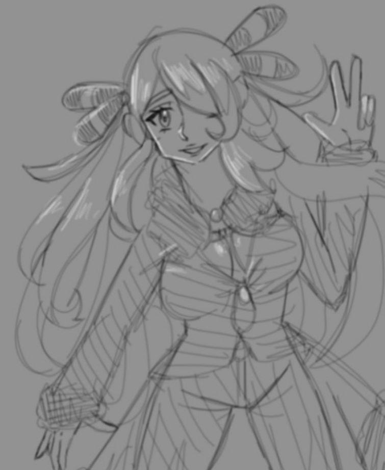 cynthia-sketch-old-vs-new-fandom