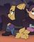 PaperCatUwU's avatar
