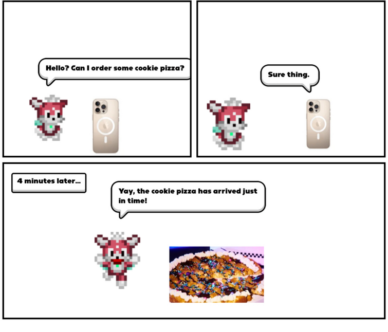 Fandom Image