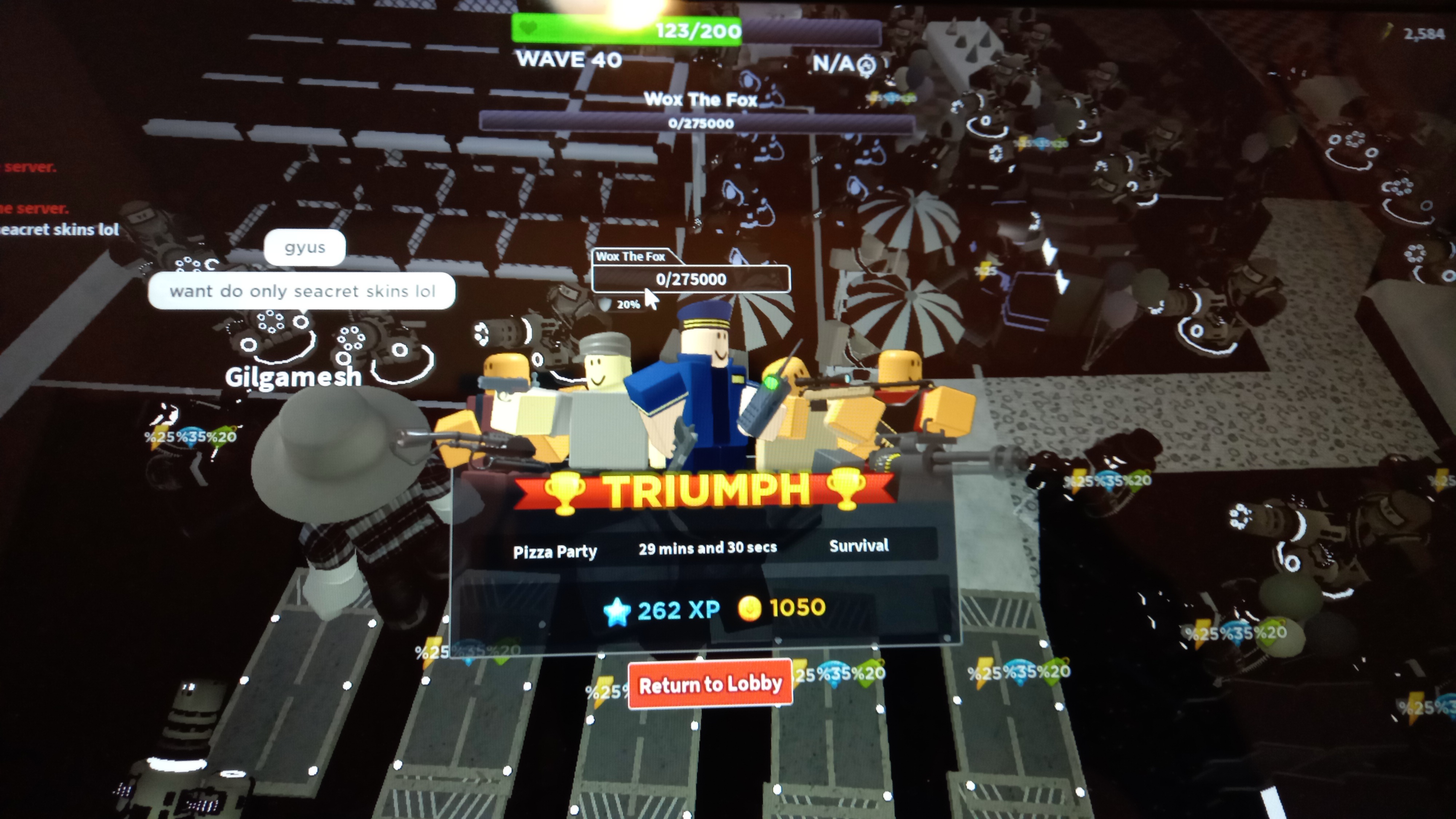 Lost Souls Strat Tds - k6cve6q