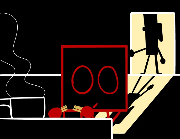 italian rage | Fandom