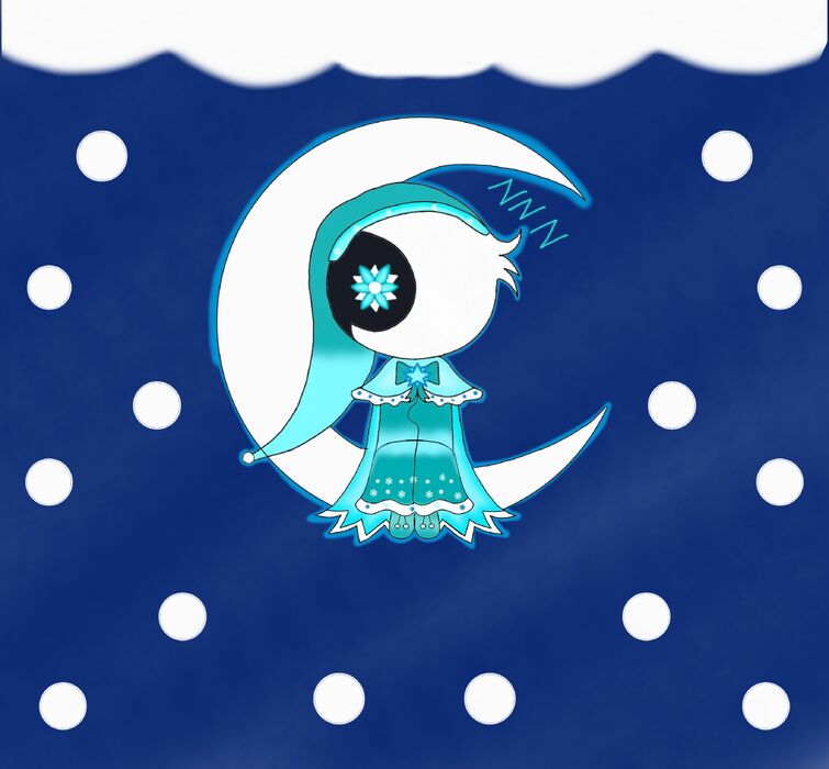Fandom Image