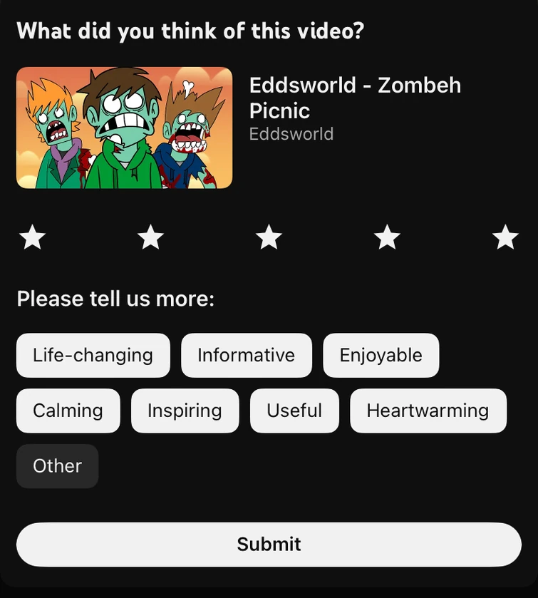 Discuss Everything About Doodle World Wiki | Fandom