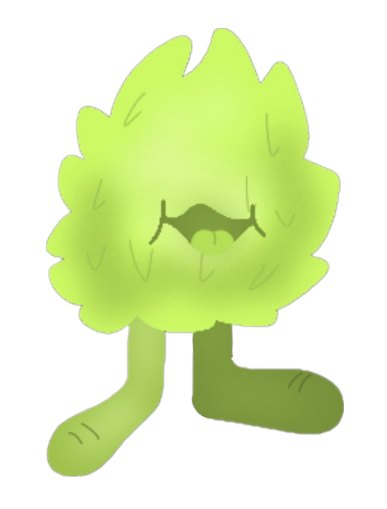 Fandom Image
