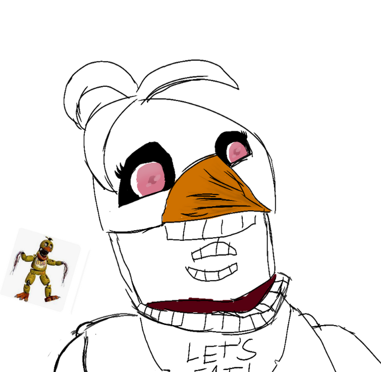Fandom Image