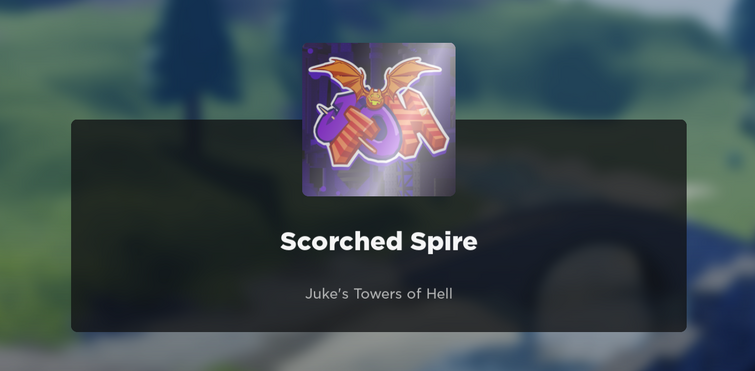 Oh! New Loading Screen for Roblox! | Fandom