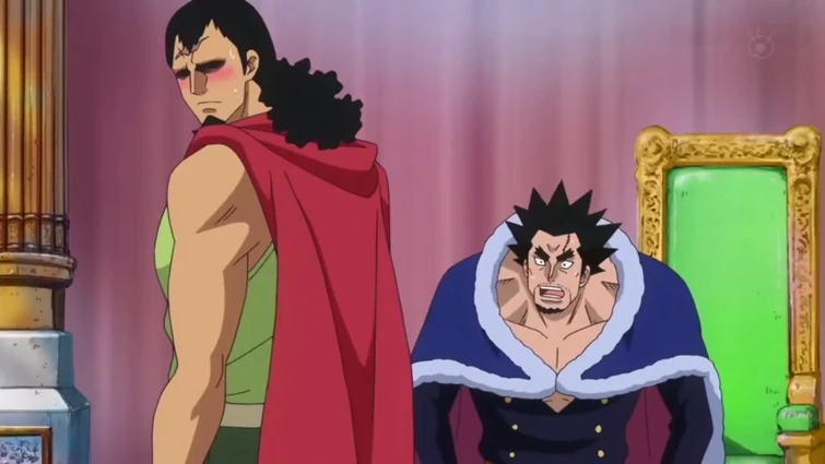 Imagenes De One Piece Sin Contexto Fandom