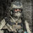 Destroyer4u7842's avatar