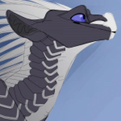 Fandom profile picture for @Crowning