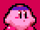 Throwkirby