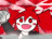 Scotalt's avatar