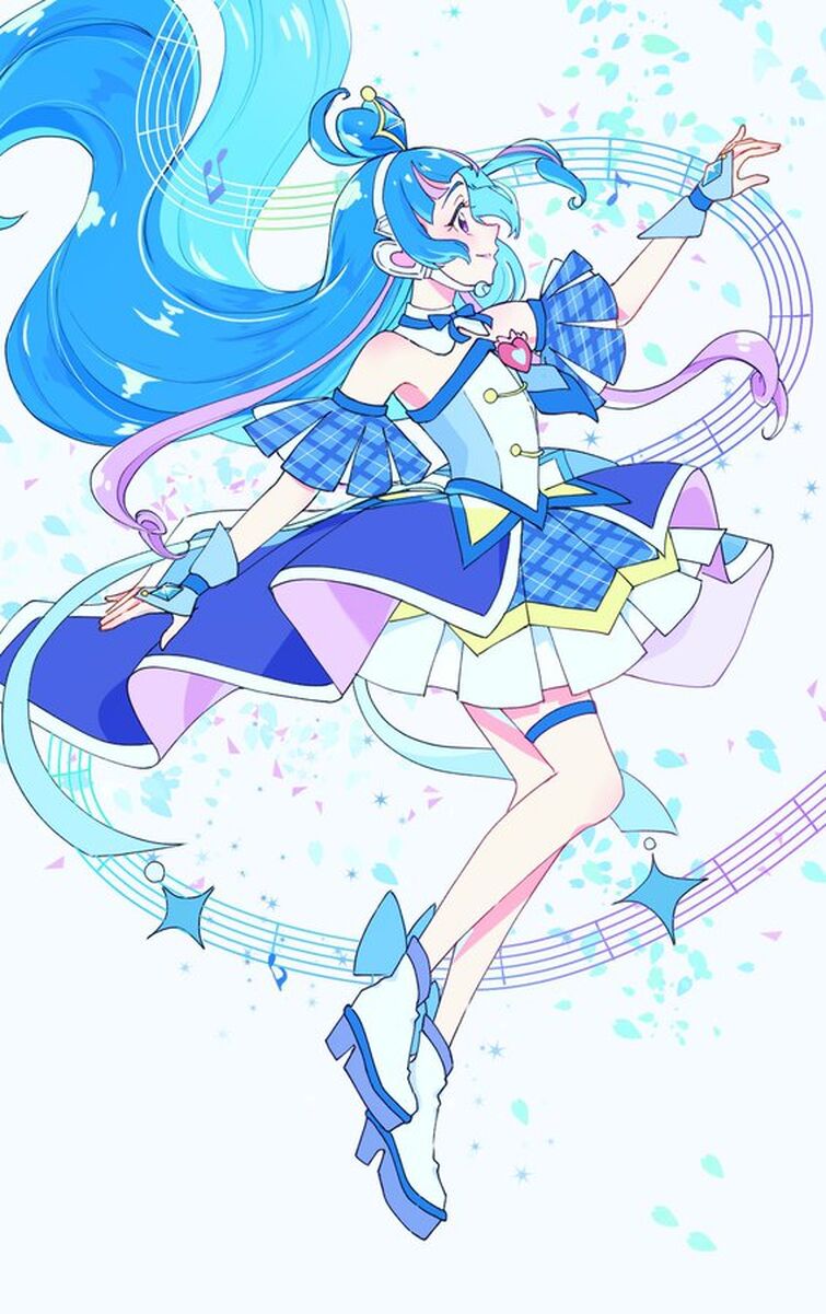 Fandom Image