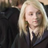 Giftedwizard's avatar