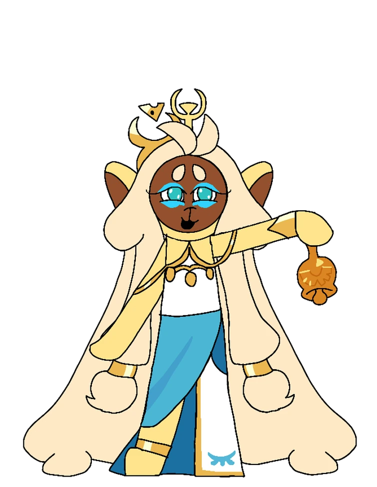 Discuss Everything About Cookie Run: Kingdom Wiki | Fandom