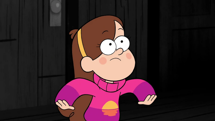 Mabel shop watermelon sweater