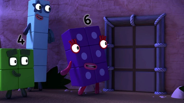 I Have New Pictures From Ride The Rays | Fandom