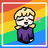 Homosexual Hippopotamus's avatar