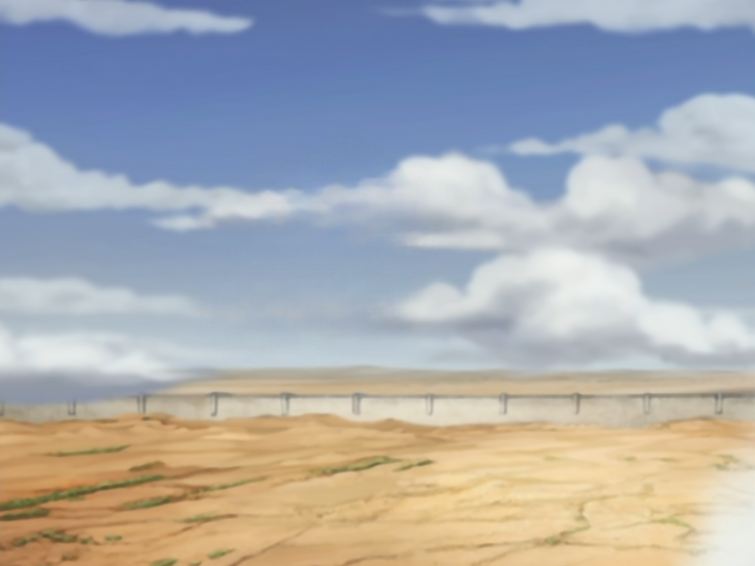 Fandom Image