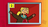 Heybestie92's avatar