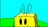 BeeTheObject