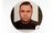 Luciferozgur's avatar