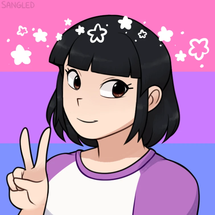 Picrew Face Reveal | Fandom