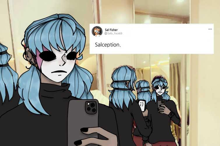 Fandom Image