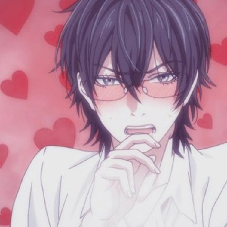 discuss-everything-about-yarichin-bitch-club-wikia-fandom