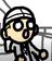 Dobby1432's avatar