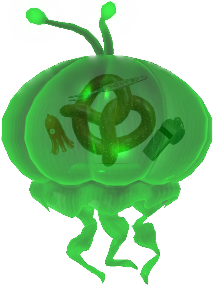 Discuss Everything About Pikmin Wiki | Fandom