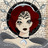 Petrichoran's avatar
