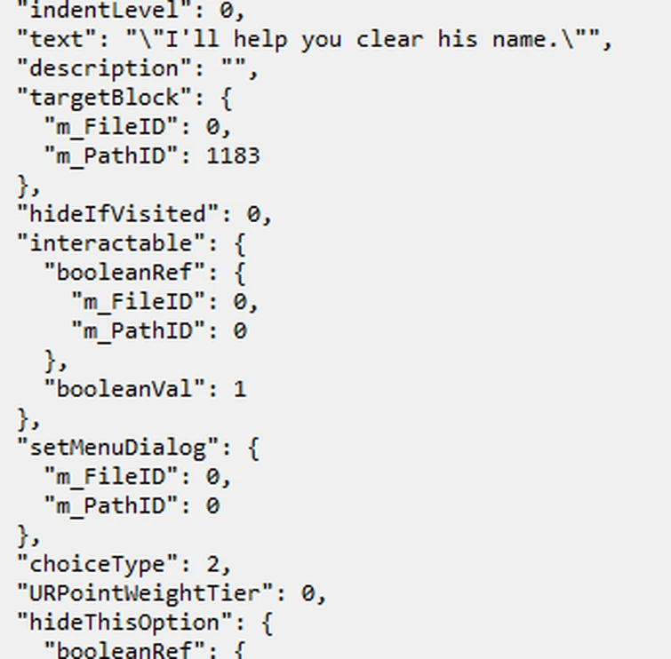 Discuss Everything About The Arcana (game) Wiki | Fandom