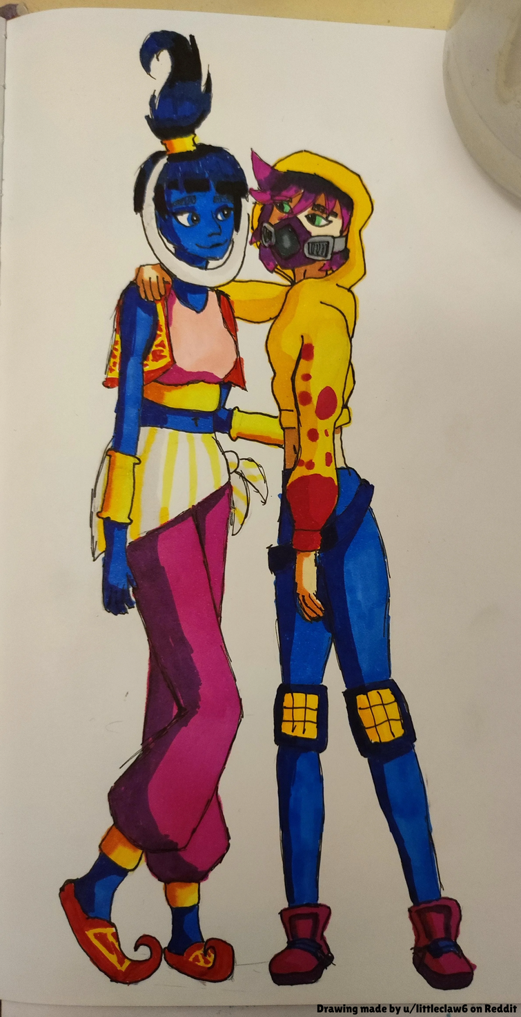 Fandom Image